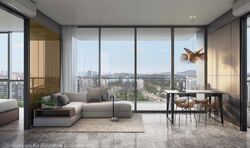 Holland Village Way (D10), Condominium #467414981